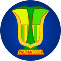 Municipal Vinto